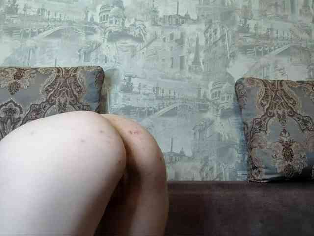 RosalynSturner webcam