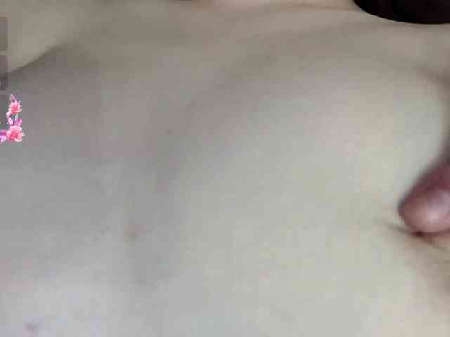 RosalynSturner webcam