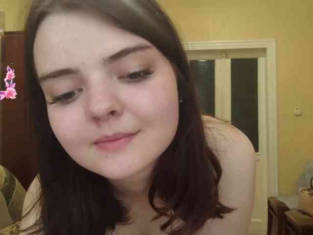 RosalynSturner webcam
