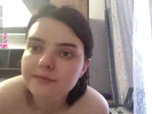 RosalynSturner webcam