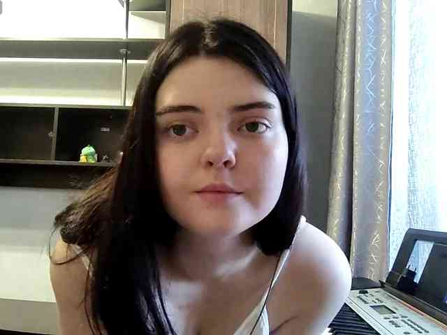 RosalynSturner