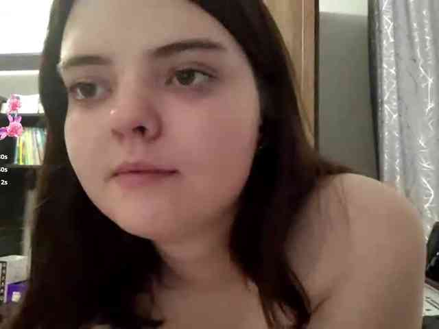 RosalynSturner webcam