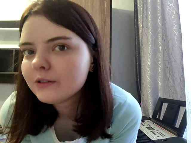 RosalynSturner