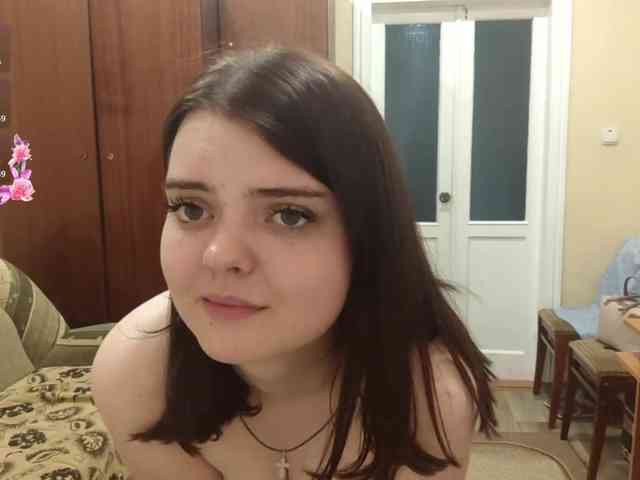 RosalynSturner webcam