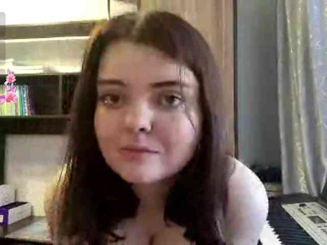 RosalynSturner webcam