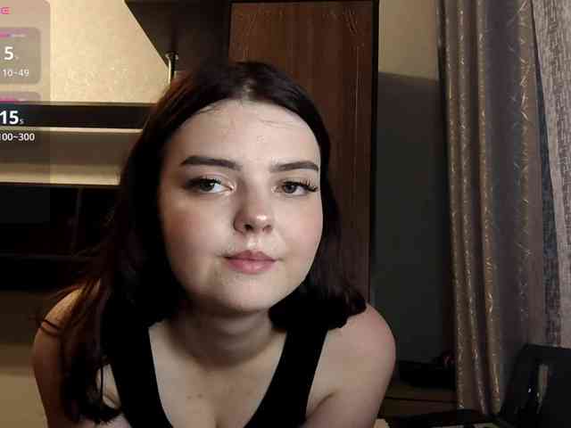 RosalynSturner webcam