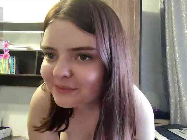 RosalynSturner webcam