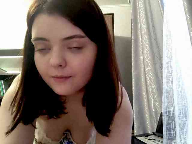 RosalynSturner webcam