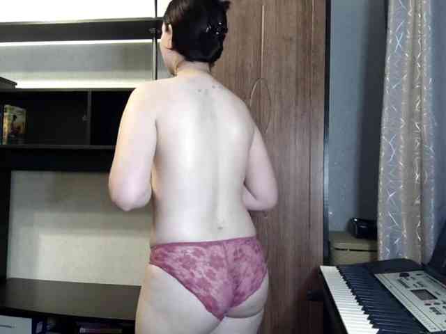 RosalynSturner webcam