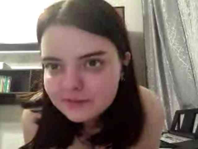 RosalynSturner webcam