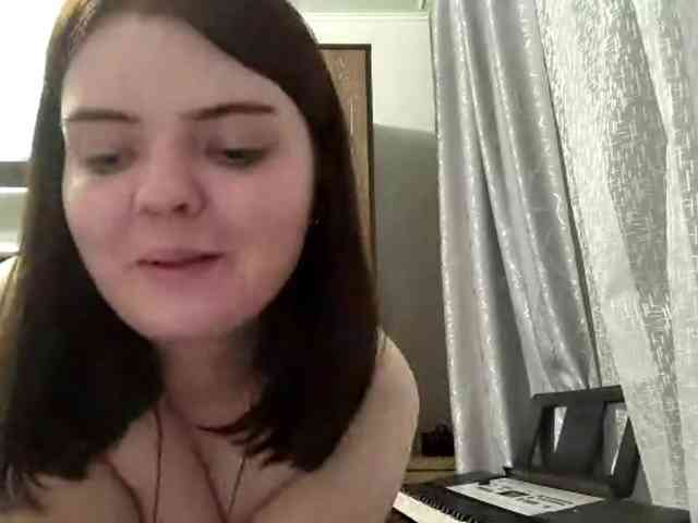 هذا النموذج مباشر الآن. RosalynSturner