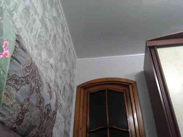 RosalynSturner webcam