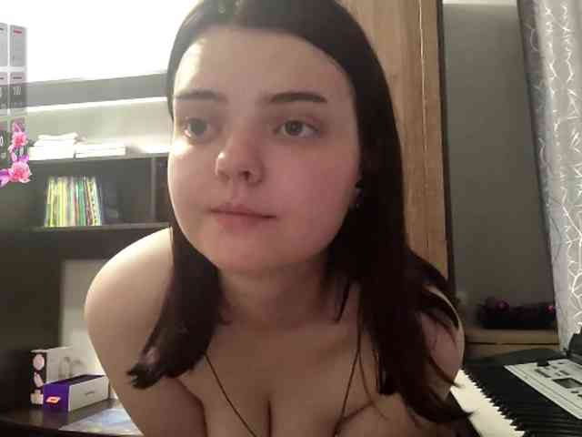 RosalynSturner webcam