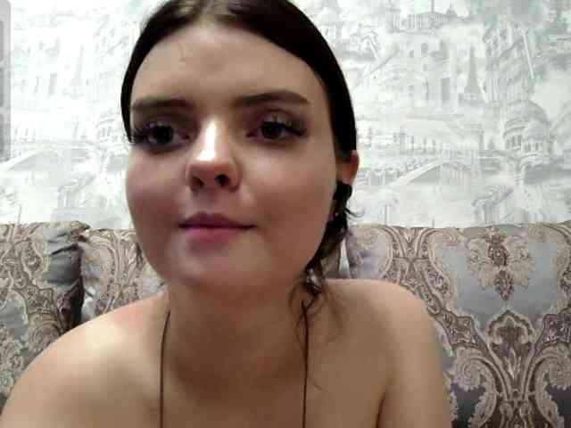 RosalynSturner webcam