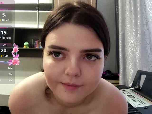 RosalynSturner webcam