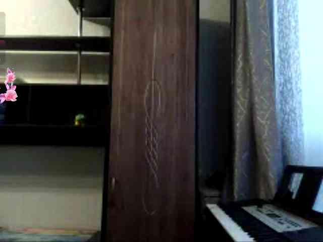 RosalynSturner webcam