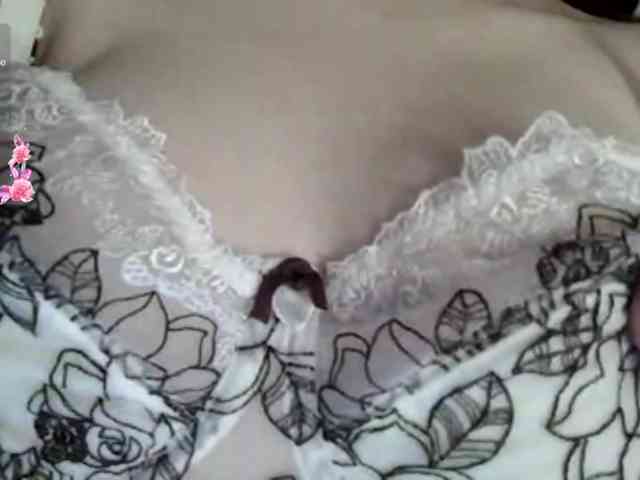 RosalynSturner webcam