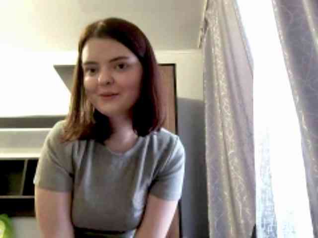 RosalynSturner webcam