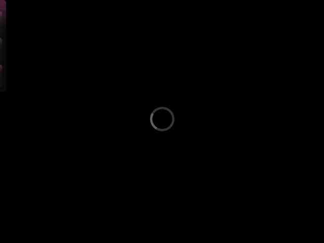 RosalynSturner webcam