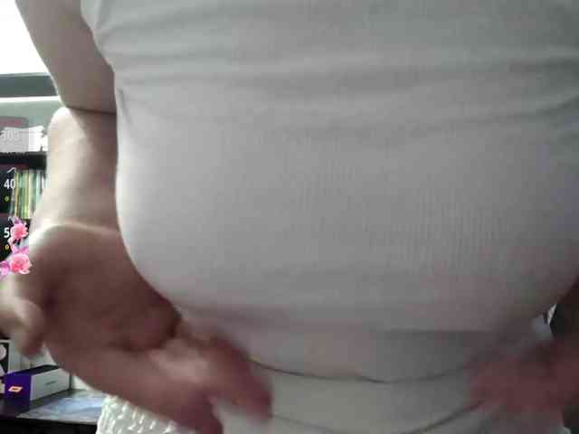 RosalynSturner webcam