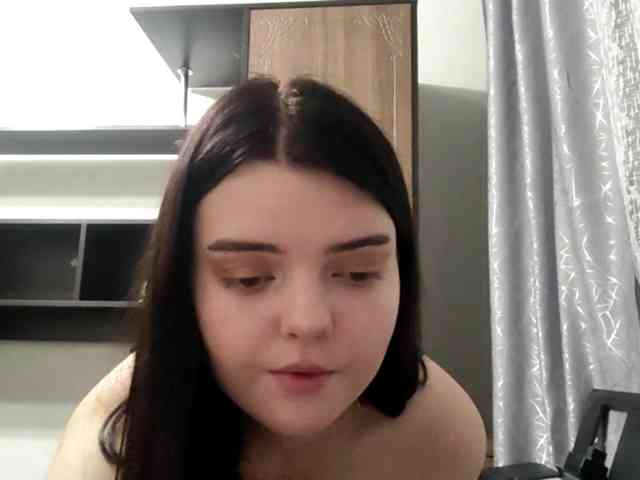 RosalynSturner webcam