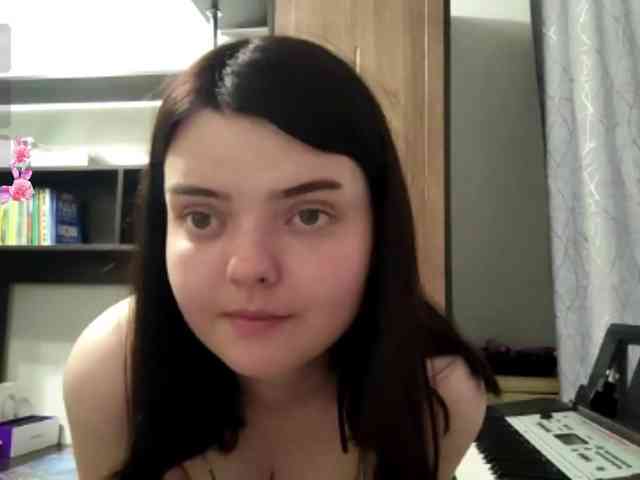 RosalynSturner webcam