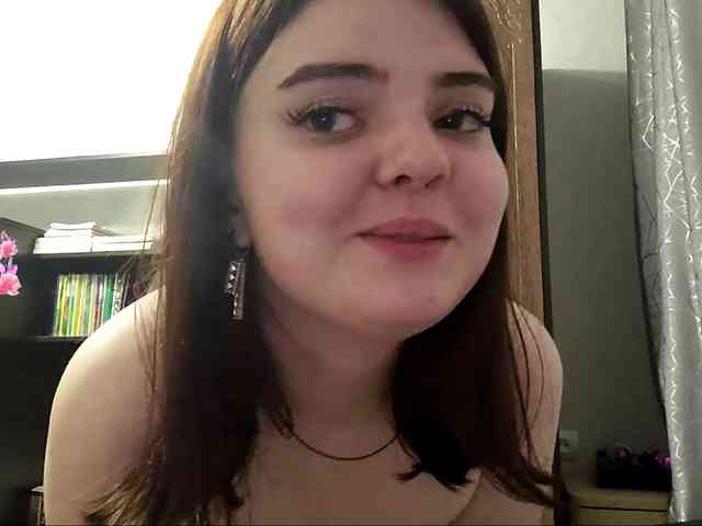 RosalynSturner webcam