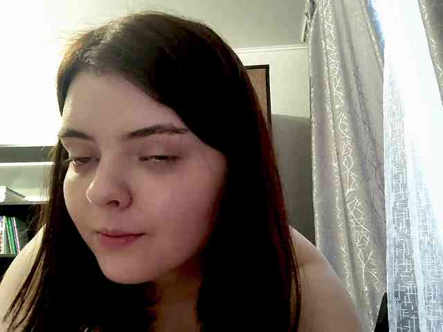 RosalynSturner webcam