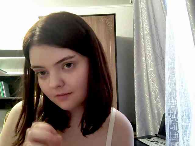 RosalynSturner webcam