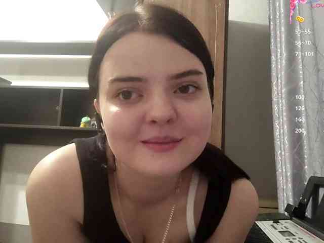 RosalynSturner webcam