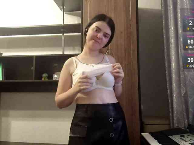 RosalynSturner webcam