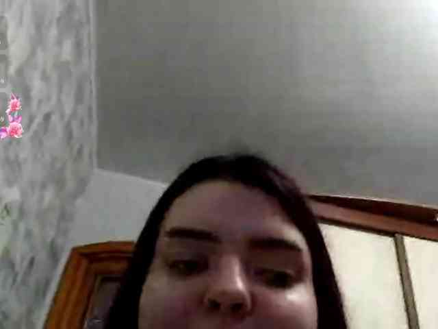 RosalynSturner webcam