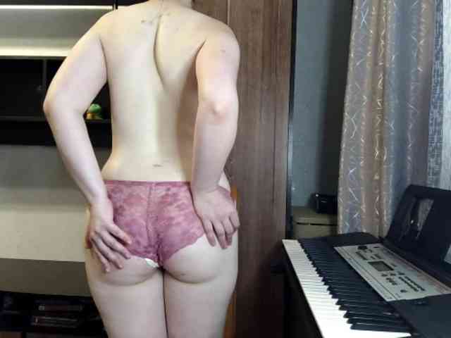 RosalynSturner webcam