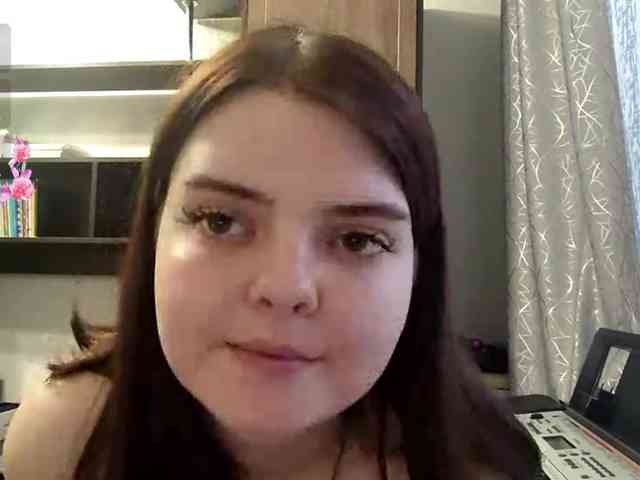 RosalynSturner RosalynSturner