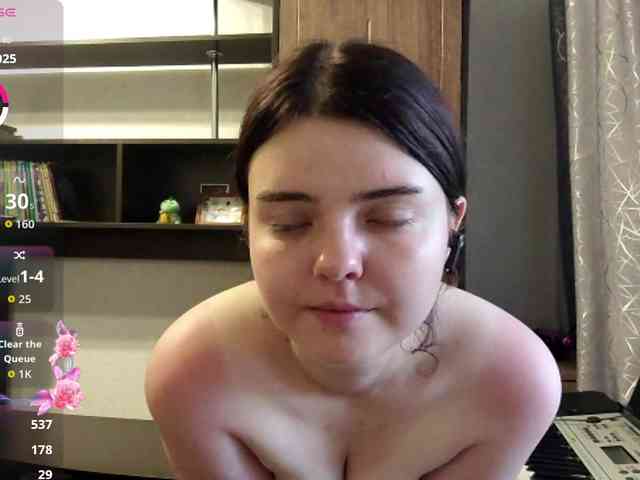 RosalynSturner