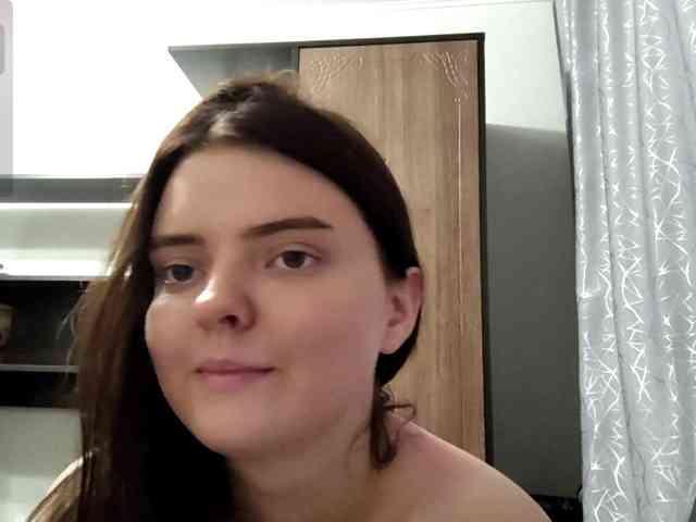 RosalynSturner RosalynSturner