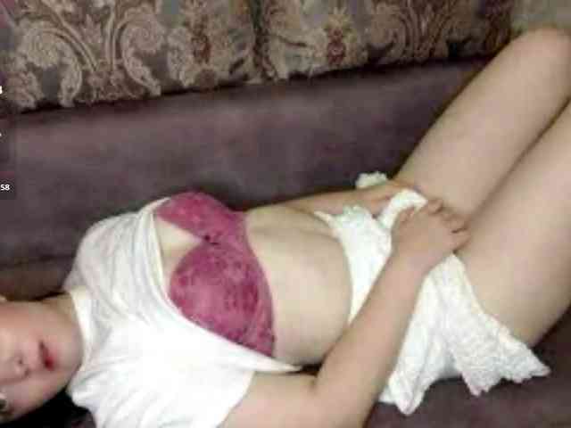 RosalynSturner webcam