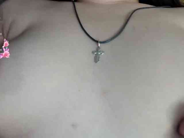 RosalynSturner webcam