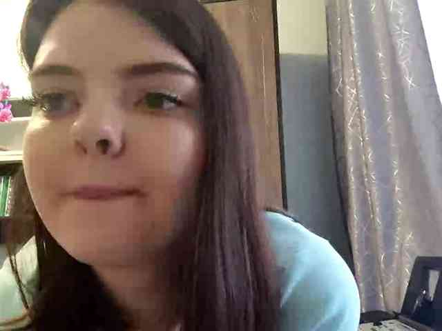 RosalynSturner webcam