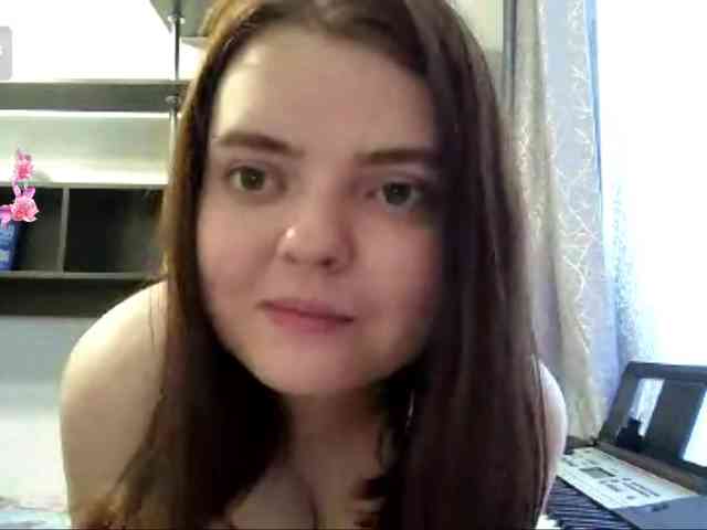 RosalynSturner webcam