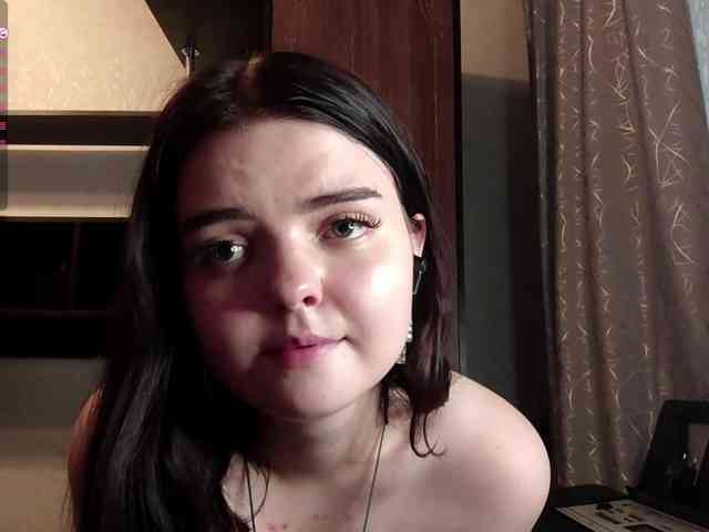 RosalynSturner webcam