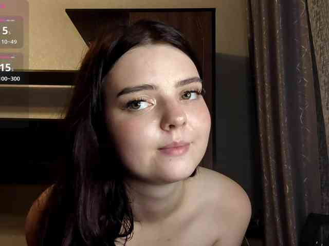 RosalynSturner webcam