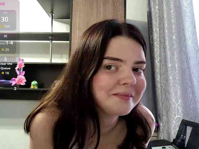 RosalynSturner webcam