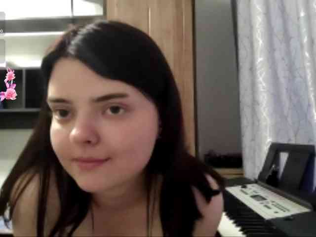 RosalynSturner webcam