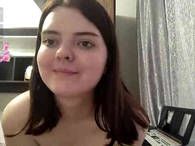 RosalynSturner webcam