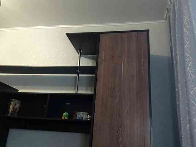 RosalynSturner webcam