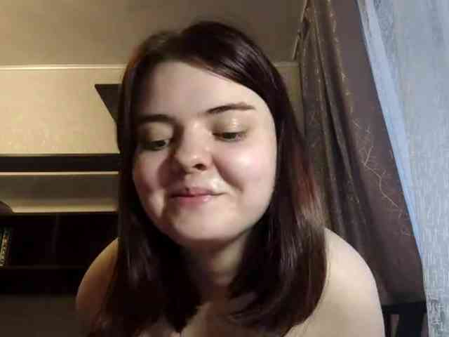 RosalynSturner