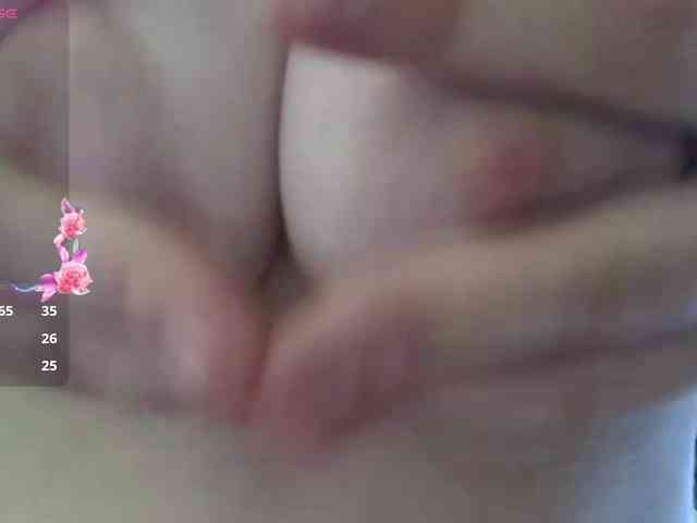 RosalynSturner