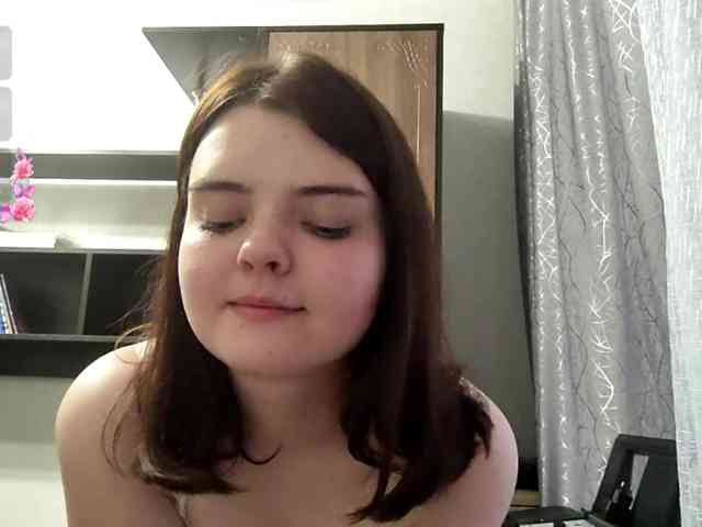RosalynSturner webcam