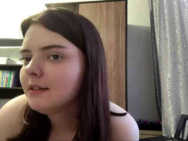 RosalynSturner webcam